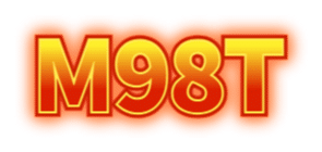 M98T