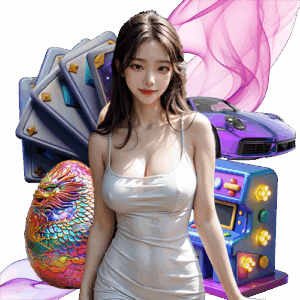 89t login