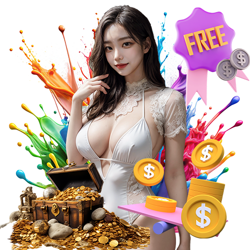 89t login สล็อต