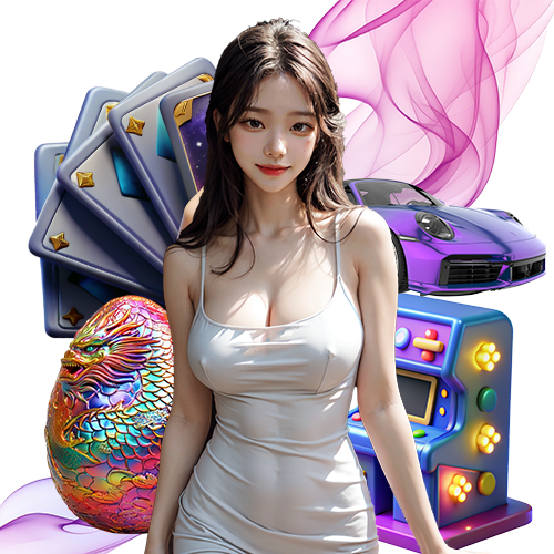 89t login