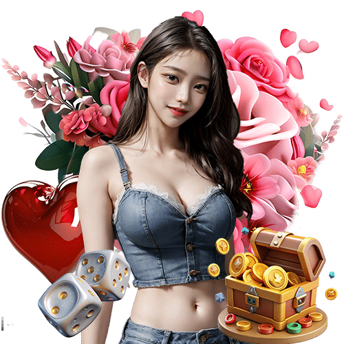 89t slot สมัคร