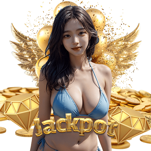 89t สมัคร