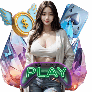 89thai