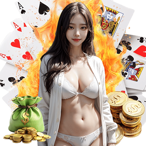 89thai com