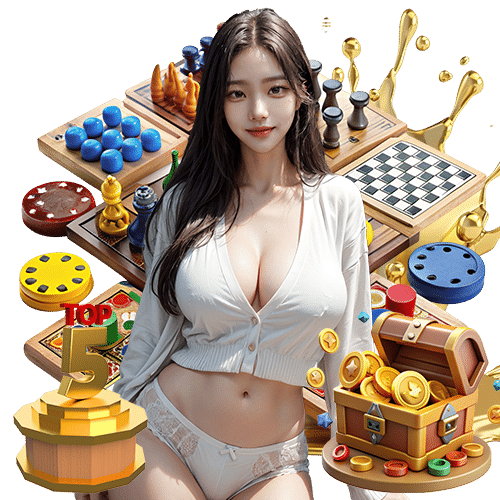 89thai slot