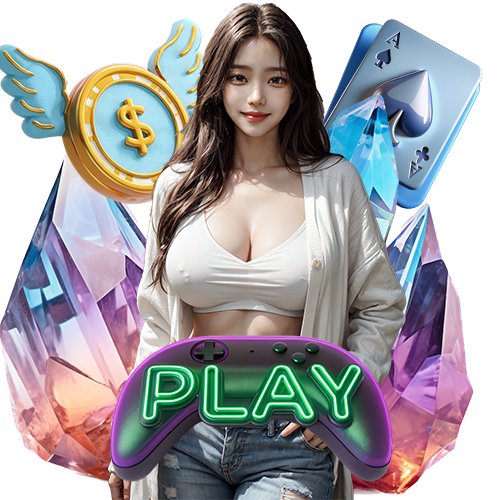 89thai