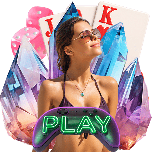 europa1688 slot