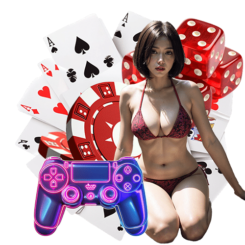 lucia181 สล็อต