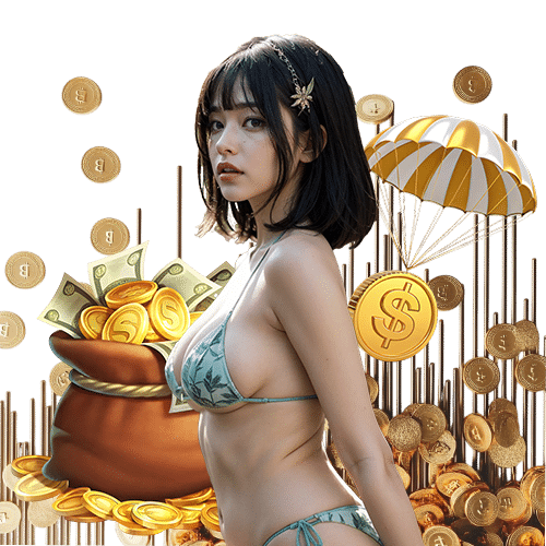 m98 bet slot