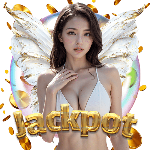 m98 vip login
