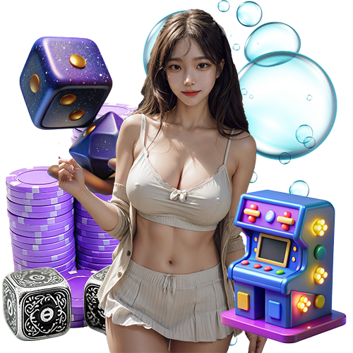 m98 ทางเข้า ฝาก ถอนไม่มีขั้นต่ำ