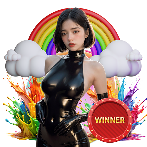 m98t แตกง่าย