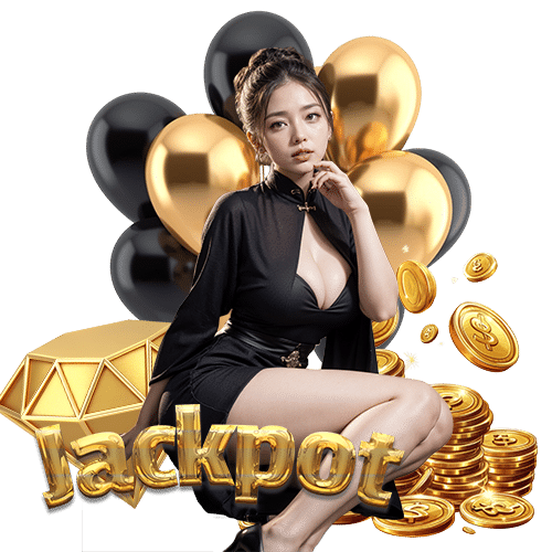 m98t ไม่โกง