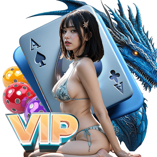 magixkingbet