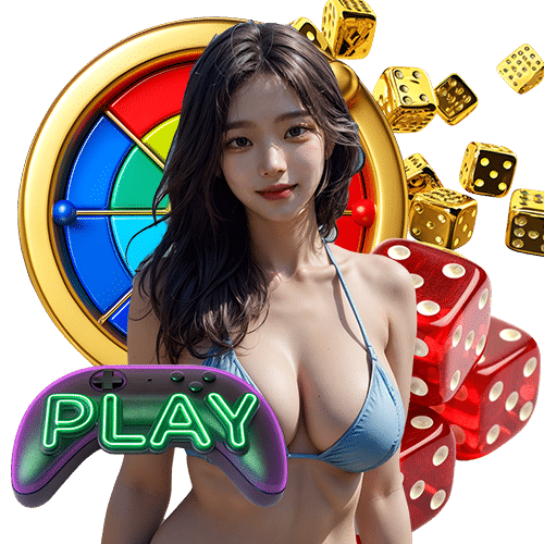 royal999 เว็บ ตรง