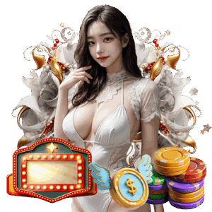 star royal999