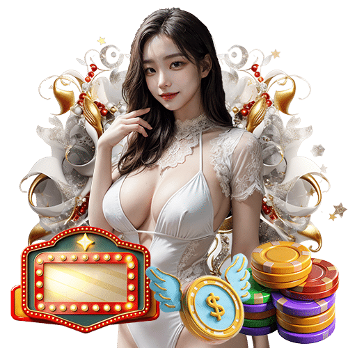 star royal999
